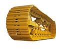 Hitachi ZX200-3