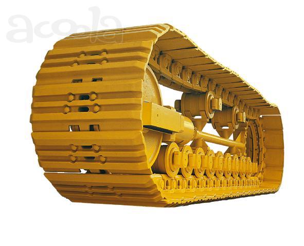 Hitachi ZX200-3