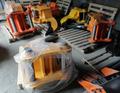 Клык рыхлитель для Hyundai R110 R130 R140 R145 R160 R170W R180 R200 R210 R220LC