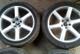 Michelin броня 235/690 R500