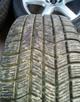 Michelin броня 235/690 R500
