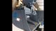 Планировочный ковш для экскаватора JCB JS 160