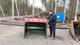 Ковши для просеивания